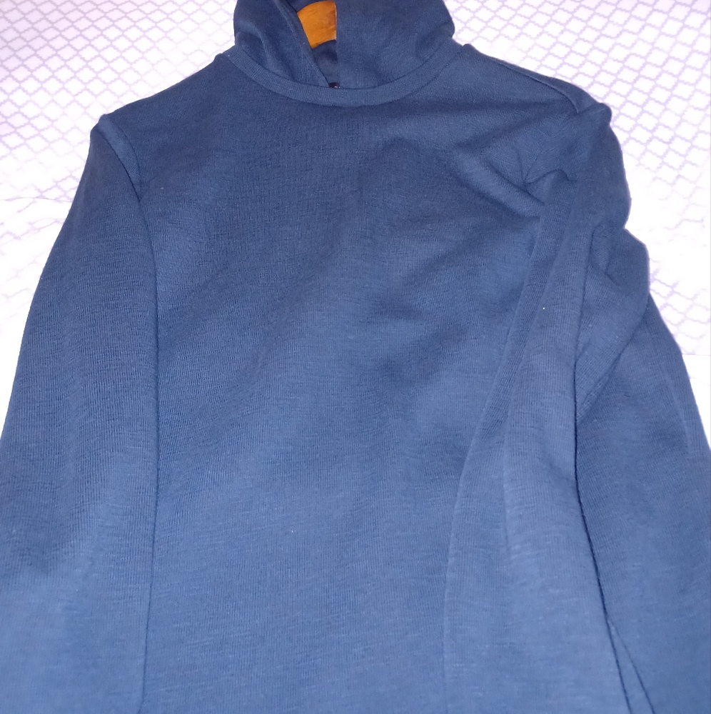 Mens sweater